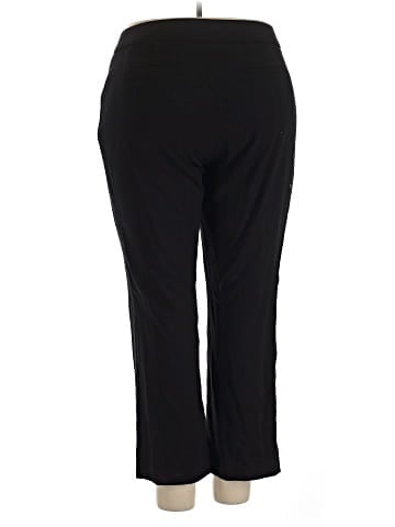Briggs Active Pants (view 2)