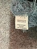 Love Tree 100% Polyester Blue Pullover Sweater Size S - photo 8