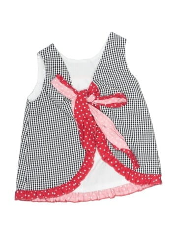 The Bailey Boys Dress (view 2)