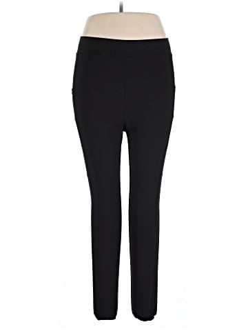 Pop Fit Active Pants (view 1)