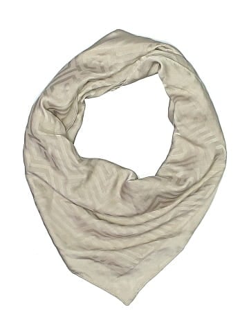 H&M Scarf (view 1)