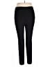 Pop Fit Black Active Pants Size XL - photo 2