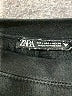 Zara Black Pullover Sweater Size L - photo 8