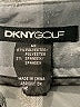 DKNY Golf Solid Gray Casual Pants Size 10 - photo 7