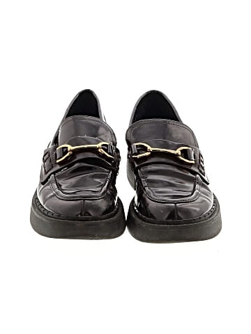 Zara Flats (view 2)