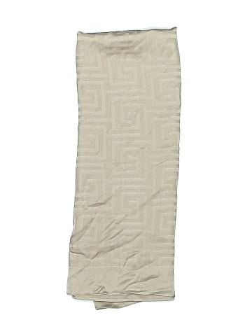 H&M Scarf (view 2)