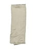 H&M 100% Polyester Ivory Scarf One size - photo 2
