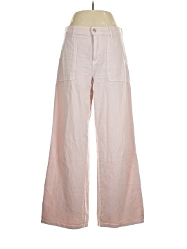 American Eagle Outfitters Jeans (view 1)