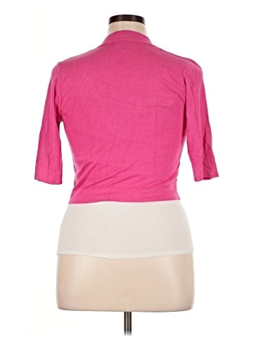 Jessica Howard Cardigan (view 2)