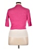 Jessica Howard Pink Cardigan Size 14 - photo 2