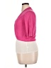Jessica Howard Pink Cardigan Size 14 - photo 5