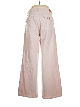 American Eagle Outfitters Jeans (view 2)