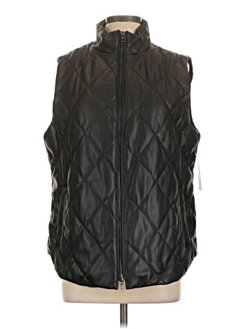 Chico's Vest (view 1)