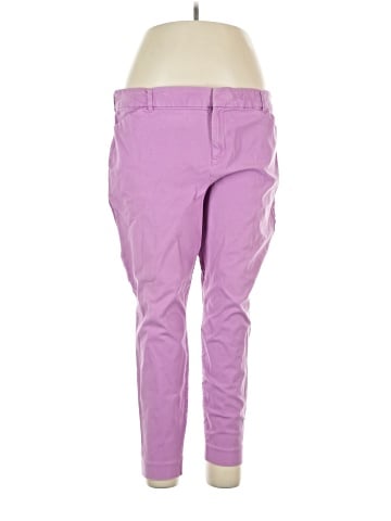 Old Navy Casual Pants (view 1)