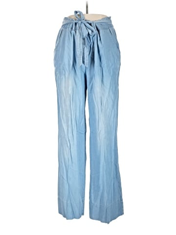 Cato Casual Pants (view 1)