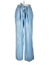 Cato Blue Casual Pants Size 14/16W - photo 1