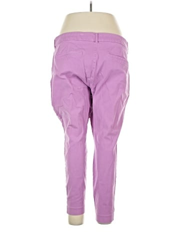 Old Navy Casual Pants (view 2)