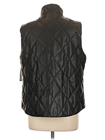 Chico's Vest (view 2)