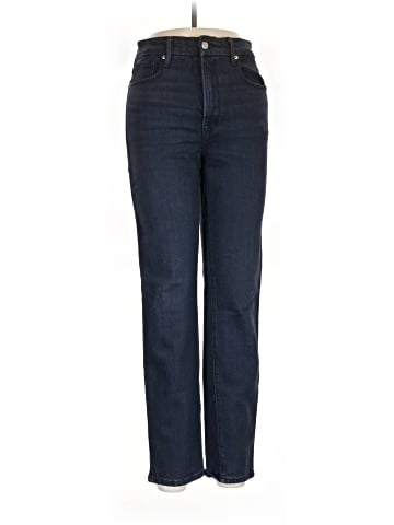 Good American Jeans (view 1)