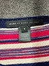 Marc by Marc Jacobs Pink 3/4 Sleeve Silk Top Size S - photo 7