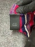 Marc by Marc Jacobs Pink 3/4 Sleeve Silk Top Size S - photo 8