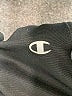 Champion Black Tank Top Size XS (estimated) - photo 7