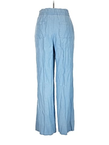 Cato Casual Pants (view 2)