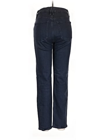 Good American Jeans (view 2)