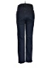 Good American Solid Blue Jeans Size 28 waist - photo 2