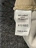 Maurices Solid Tan Khakis Size 9 - 10 - photo 8