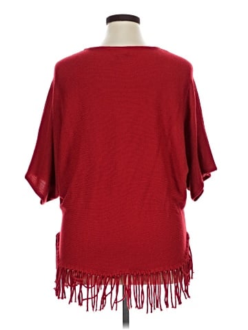 New Directions Short Sleeve Blouse (view 2)