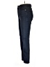 Good American Solid Blue Jeans Size 28 waist - photo 5