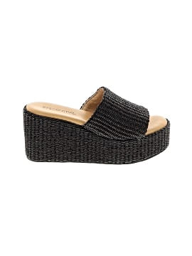 275 Central Wedges