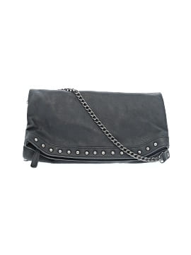 Unbranded Crossbody Bag (view 1)