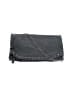 Unbranded Gray Crossbody Bag One size - photo 1