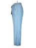 Cato Blue Casual Pants Size 14/16W - photo 5