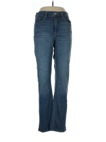 Levi's Jeans (view 1)