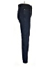 Good American Solid Blue Jeans Size 28 waist - photo 4