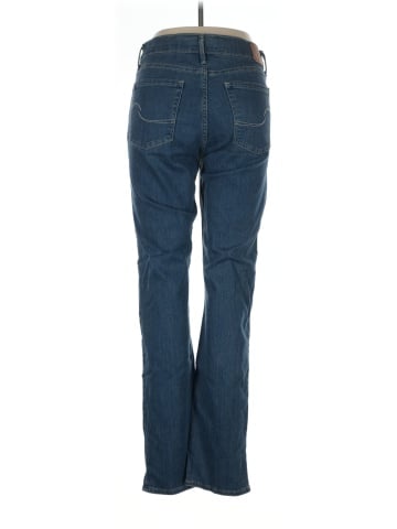 Levi's Jeans (view 2)