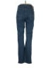 Levi's Blue Jeans Size 10 - photo 2