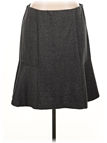 Liz Claiborne Casual Skirt (view 1)