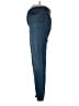 Levi's Blue Jeans Size 10 - photo 5