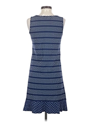 Lands' End Casual Dress (view 2)