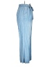Cato Blue Casual Pants Size 14/16W - photo 4