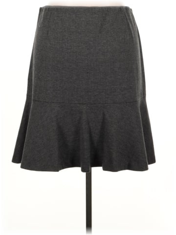 Liz Claiborne Casual Skirt (view 2)