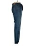 Levi's Blue Jeans Size 10 - photo 4