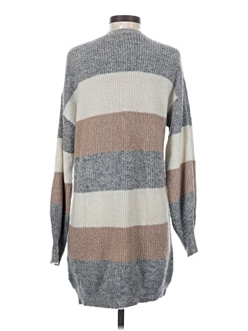 Dreamers Pullover Sweater (view 2)
