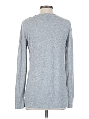 Alo Yoga Pullover Sweater (view 2)