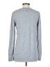 Alo Yoga Gray Pullover Sweater Size XS - photo 2