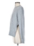 Alo Yoga Gray Pullover Sweater Size XS - photo 5